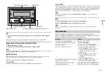 Preview for 35 page of Pioneer FH-X785BT Owner'S Manual