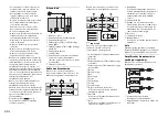 Preview for 50 page of Pioneer FH-X785BT Owner'S Manual