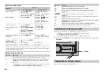 Preview for 62 page of Pioneer FH-X785BT Owner'S Manual