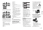 Preview for 81 page of Pioneer FH-X785BT Owner'S Manual