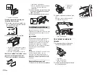 Preview for 82 page of Pioneer FH-X785BT Owner'S Manual