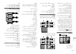 Preview for 153 page of Pioneer FH-X785BT Owner'S Manual