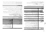 Preview for 163 page of Pioneer FH-X785BT Owner'S Manual