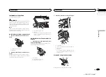 Preview for 67 page of Pioneer FH-XL555UI Owner'S Manual