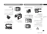 Preview for 81 page of Pioneer FH-XL555UI Owner'S Manual