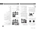 Preview for 82 page of Pioneer FH-XL555UI Owner'S Manual