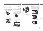 Preview for 101 page of Pioneer FH-XL555UI Owner'S Manual