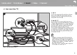 Preview for 10 page of Pioneer FS-W40 Instruction Manual