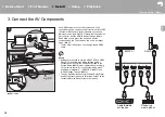 Preview for 11 page of Pioneer FS-W40 Instruction Manual