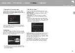 Preview for 14 page of Pioneer FS-W40 Instruction Manual