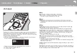 Preview for 24 page of Pioneer FS-W40 Instruction Manual