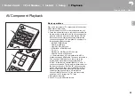 Preview for 26 page of Pioneer FS-W40 Instruction Manual