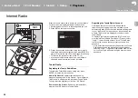 Preview for 27 page of Pioneer FS-W40 Instruction Manual