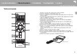 Preview for 64 page of Pioneer FS-W40 Instruction Manual