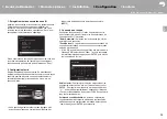 Preview for 72 page of Pioneer FS-W40 Instruction Manual