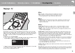 Preview for 82 page of Pioneer FS-W40 Instruction Manual