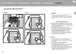 Preview for 91 page of Pioneer FS-W40 Instruction Manual