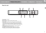 Preview for 120 page of Pioneer FS-W40 Instruction Manual