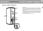 Preview for 124 page of Pioneer FS-W40 Instruction Manual