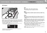 Preview for 140 page of Pioneer FS-W40 Instruction Manual