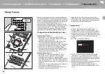 Preview for 145 page of Pioneer FS-W40 Instruction Manual