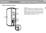 Preview for 182 page of Pioneer FS-W40 Instruction Manual