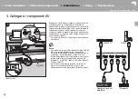 Preview for 185 page of Pioneer FS-W40 Instruction Manual