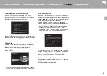 Preview for 188 page of Pioneer FS-W40 Instruction Manual