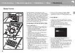 Preview for 203 page of Pioneer FS-W40 Instruction Manual