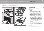 Preview for 205 page of Pioneer FS-W40 Instruction Manual