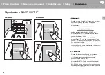 Preview for 207 page of Pioneer FS-W40 Instruction Manual