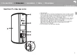 Preview for 240 page of Pioneer FS-W40 Instruction Manual