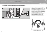 Preview for 241 page of Pioneer FS-W40 Instruction Manual