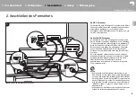 Preview for 242 page of Pioneer FS-W40 Instruction Manual