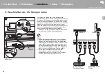 Preview for 243 page of Pioneer FS-W40 Instruction Manual