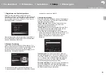 Preview for 246 page of Pioneer FS-W40 Instruction Manual