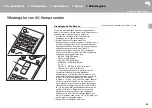 Preview for 258 page of Pioneer FS-W40 Instruction Manual