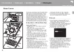 Preview for 261 page of Pioneer FS-W40 Instruction Manual