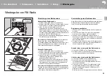 Preview for 266 page of Pioneer FS-W40 Instruction Manual