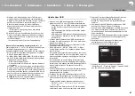 Preview for 280 page of Pioneer FS-W40 Instruction Manual