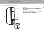 Preview for 298 page of Pioneer FS-W40 Instruction Manual