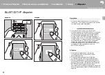 Preview for 323 page of Pioneer FS-W40 Instruction Manual