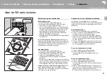 Preview for 324 page of Pioneer FS-W40 Instruction Manual