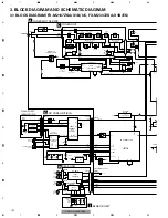 Предварительный просмотр 16 страницы Pioneer FX-M2037EW Service Manual