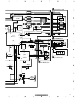 Предварительный просмотр 17 страницы Pioneer FX-M2037EW Service Manual