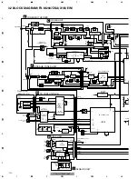 Предварительный просмотр 18 страницы Pioneer FX-M2037EW Service Manual