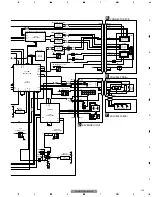 Предварительный просмотр 19 страницы Pioneer FX-M2037EW Service Manual