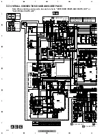 Предварительный просмотр 20 страницы Pioneer FX-M2037EW Service Manual