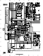 Предварительный просмотр 22 страницы Pioneer FX-M2037EW Service Manual