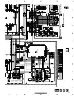 Предварительный просмотр 23 страницы Pioneer FX-M2037EW Service Manual